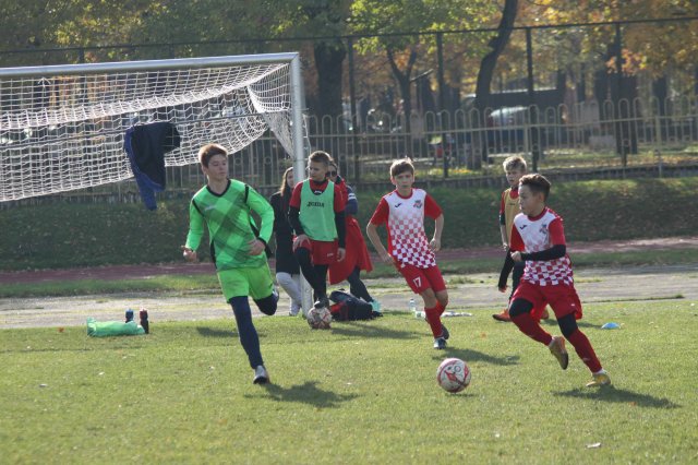 futbol-4951